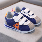 Baskets enfant