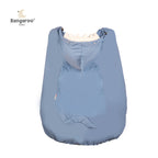 cape de porte-bébé