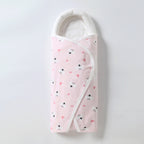 Gigoteuse de naissance 