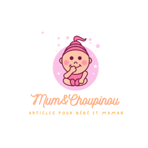 Mum&Choupinou