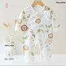 Pyjama pour bébé