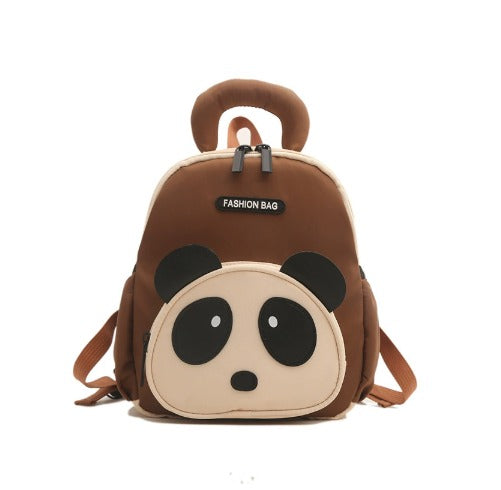 Sac à dos de maternelle Panda 