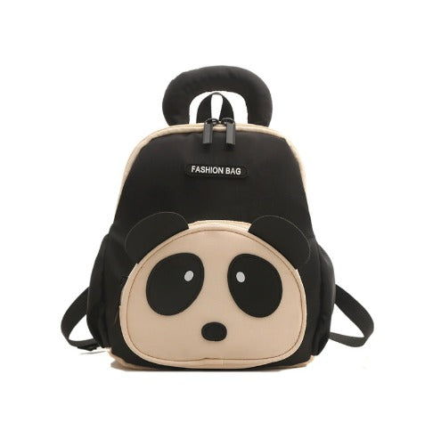 Sac à dos de maternelle Panda 