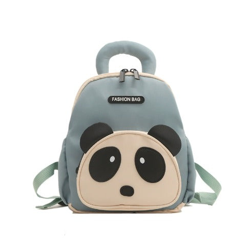 Sac à dos de maternelle Panda 