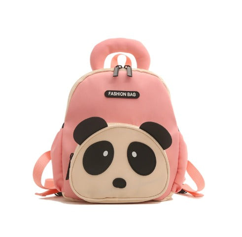 Sac à dos de maternelle Panda 