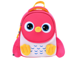 Sac à dos maternelle - Mon Pingouin - Mum&Choupinou #