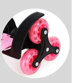 Sac à dos à roulettes - Mum&Choupinou #