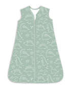 Turbulette d'été - Mum&Choupinou #