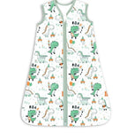 Turbulette d'été - Mum&Choupinou #