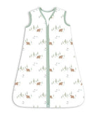 Turbulette d'été - Mum&Choupinou #