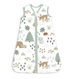 Turbulette d'été - Mum&Choupinou #