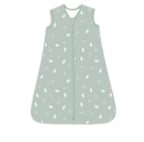 Turbulette d'été - Mum&Choupinou #