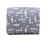 Coussin d'allaitement