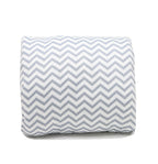 Coussin d'allaitement