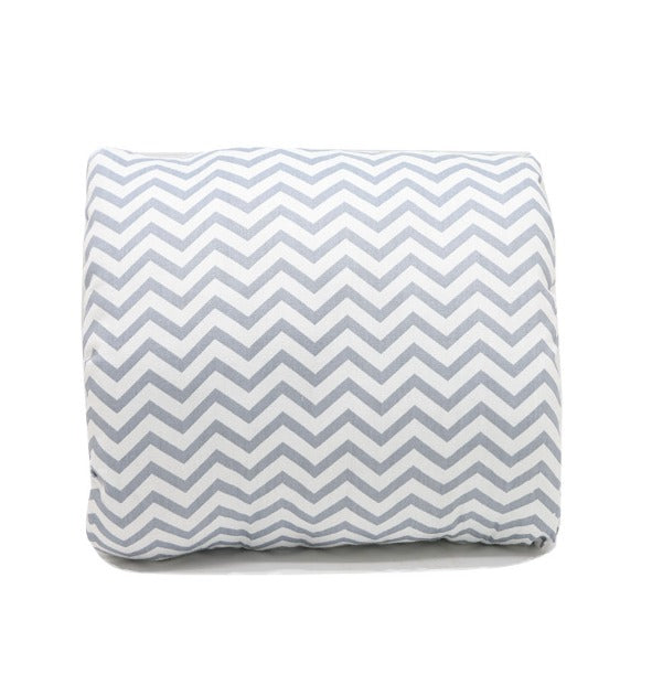 Coussin d'allaitement