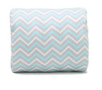 Coussin d'allaitement