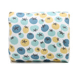 Coussin d'allaitement