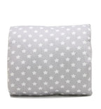 Coussin d'allaitement