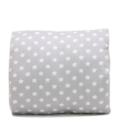 Coussin d'allaitement