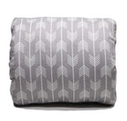 Coussin d'allaitement