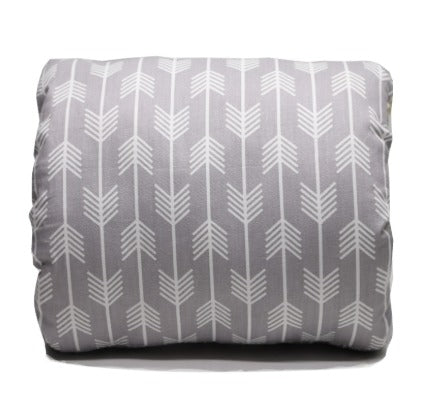 Coussin d'allaitement