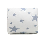 Coussin d'allaitement