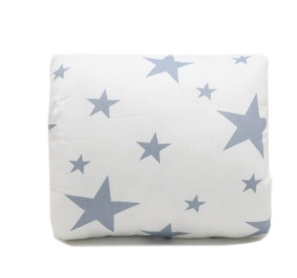 Coussin d'allaitement