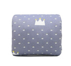 Coussin d'allaitement