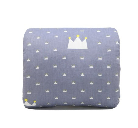 Coussin d'allaitement