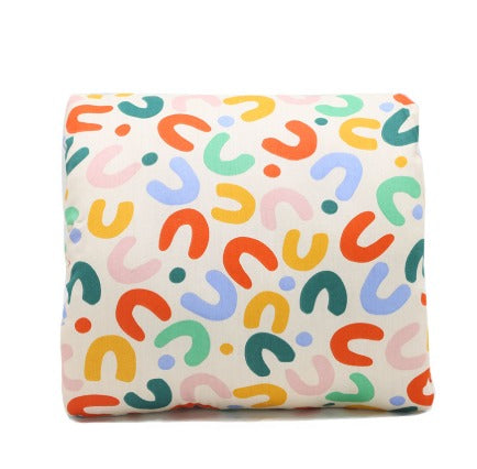 Coussin d'allaitement