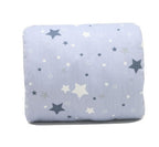 Coussin d'allaitement