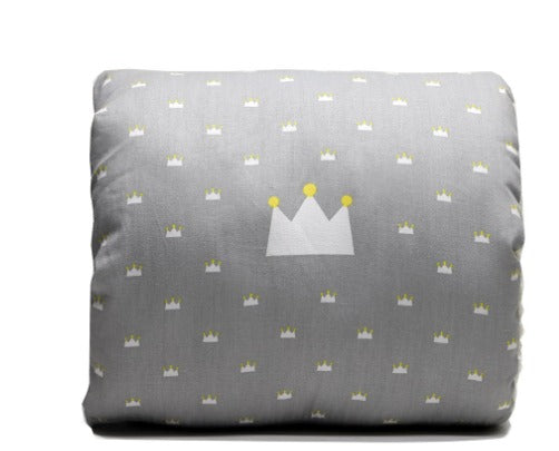 Coussin d'allaitement