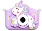 Appareil photo enfant