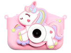 Appareil photo enfant