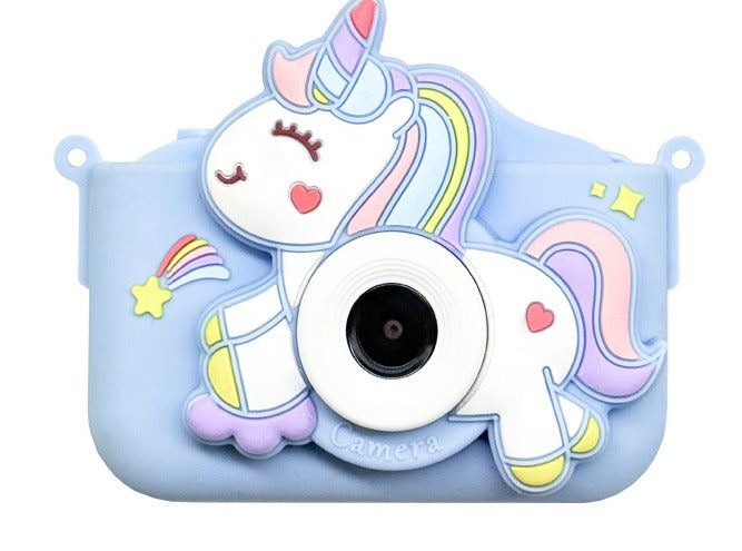 Appareil photo enfant