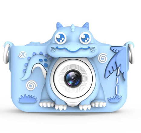 Appareil photo enfant