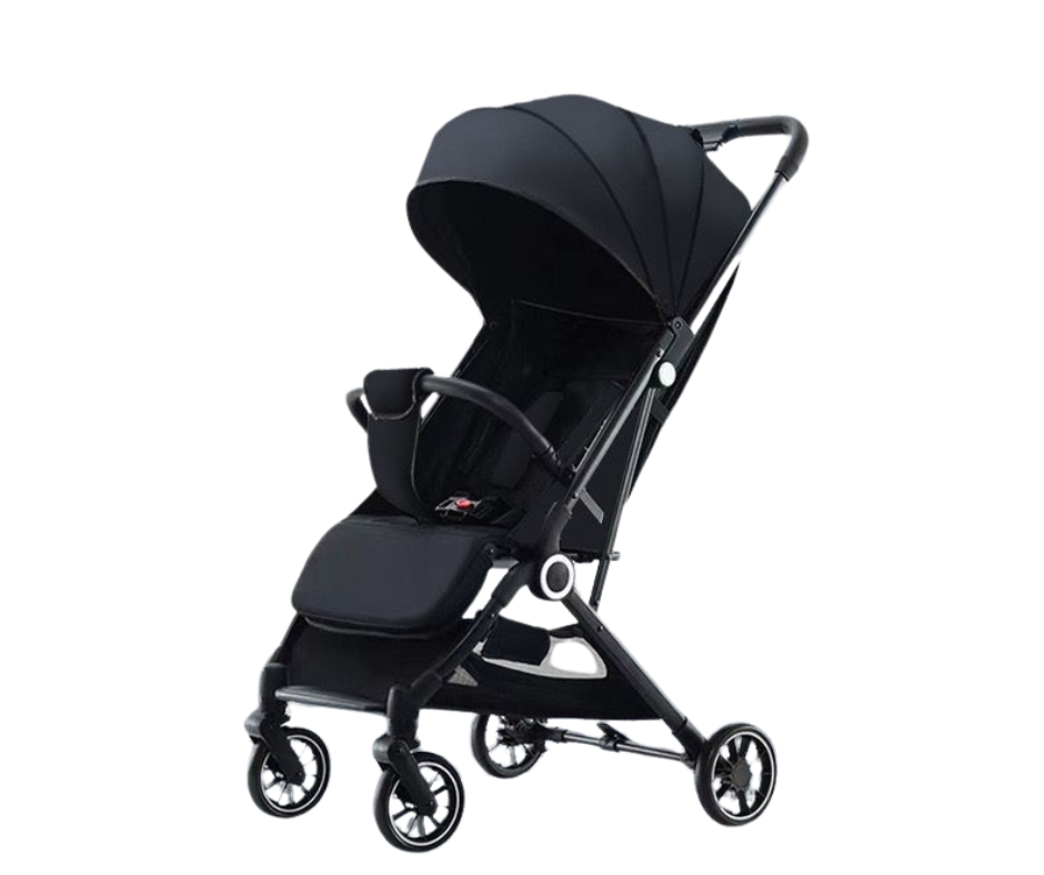 Poussette ultra légère X5