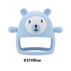 Jouet de dentition pour bébé