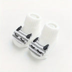 Chaussettes pour bébé