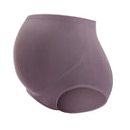 Culotte de maternité extensible