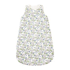 Gigoteuse sans manches en coton thermique TOG 3