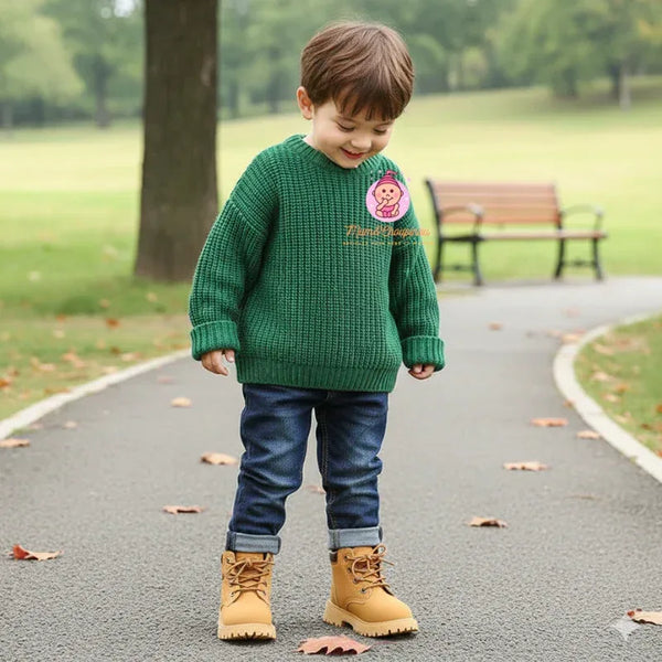 Accessoires bébé et enfant