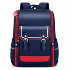 Cartable scolaire imperméable