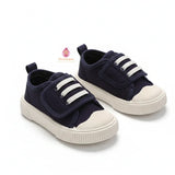 Baskets enfants