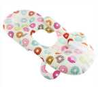 coussin porte-biberon