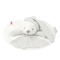 Peluches et doudous