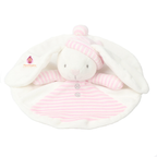 Mon doudou mignon