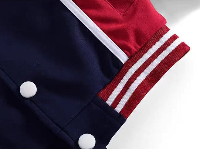 Ensemble survêtement Teddy enfant
