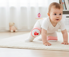 Genouillères bébé