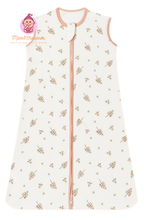 Gigoteuse d'été légère 1 TOG